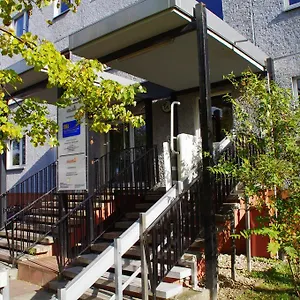 https://hostel-pro-social.find-berlin-hotels.com