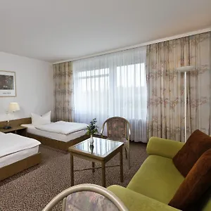 https://days-inn-dresden-01069.dresdenhotels.net