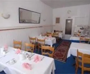 https://hotel-pauli.frankfurtammainhotels.com